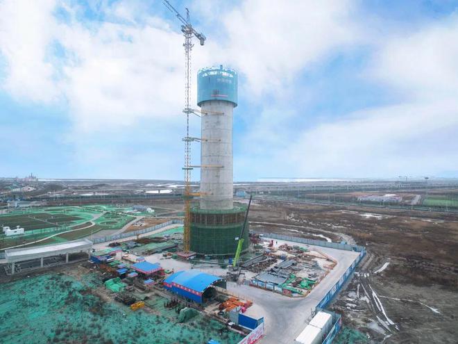 北京一区致歉!张文宏呼吁打“第四针”!两地非必要不做核酸!梅西创记录!休闲区蓝鸢梦想 - Www.slyday.coM 北京一区致歉!张文宏呼吁打“第四针”!两地非必要不做核酸!梅西创记录!休闲区蓝鸢梦想 - Www.slyday.coM