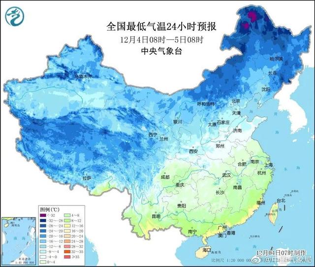 沈阳当前天气穿搭攻略：四季着装指南 (沈阳当前天气预报)