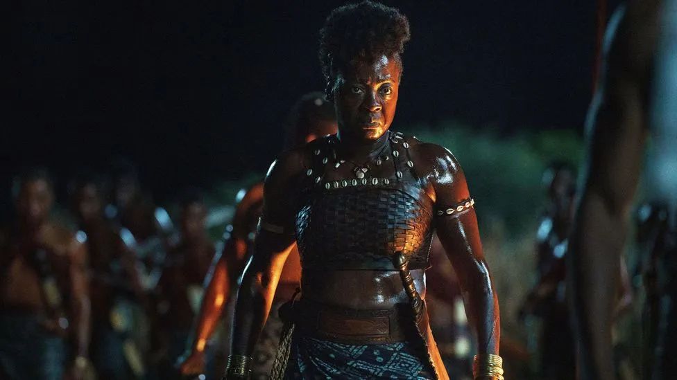 黑豹电影完整片 fc4c-2f2bd5afa1132b7537e9cc684c224d8c.jpg