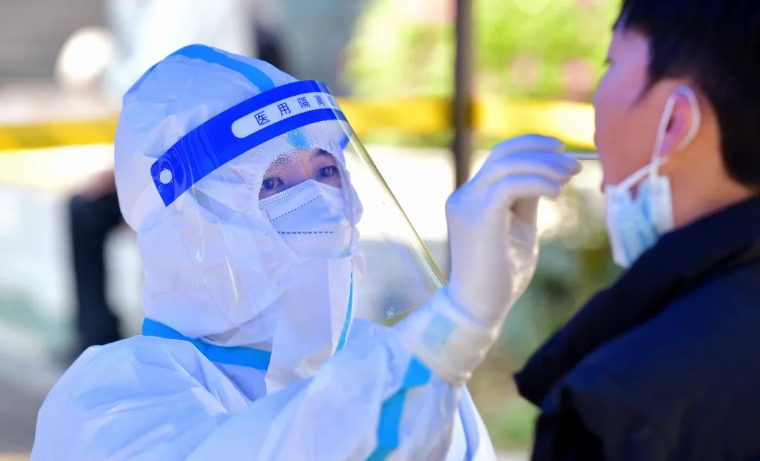 上海昨41+524!这些地铁站还要核酸证明↘多地医院核检不再对社会面开放休闲区蓝鸢梦想 - Www.slyday.coM 上海昨41+524!这些地铁站还要核酸证明↘多地医院核检不再对社会面开放休闲区蓝鸢梦想 - Www.slyday.coM