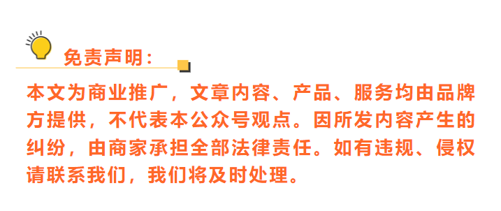 最新!本科以下优先,邯郸特开通一次学历提升通道,特招120人!12月7日截止!休闲区蓝鸢梦想 - Www.slyday.coM 最新!本科以下优先,邯郸特开通一次学历提升通道,特招120人!12月7日截止!休闲区蓝鸢梦想 - Www.slyday.coM