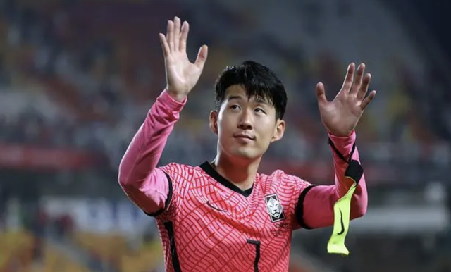 还有机会!韩国击败巴西队概率出炉,韩国球迷:相信自己休闲区蓝鸢梦想 - Www.slyday.coM 还有机会!韩国击败巴西队概率出炉,韩国球迷:相信自己休闲区蓝鸢梦想 - Www.slyday.coM