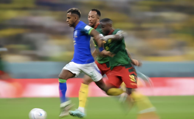 还有机会!韩国击败巴西队概率出炉,韩国球迷:相信自己休闲区蓝鸢梦想 - Www.slyday.coM 还有机会!韩国击败巴西队概率出炉,韩国球迷:相信自己休闲区蓝鸢梦想 - Www.slyday.coM