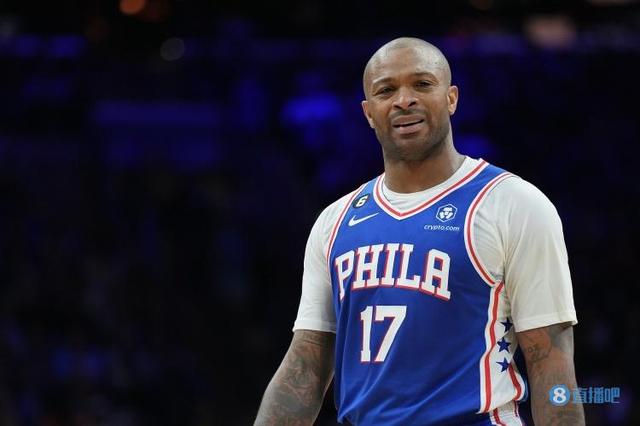 塔克:休斯顿就是甜蜜的家 回到这里就会让我忆起美好的过去休闲区蓝鸢梦想 - Www.slyday.coM 塔克:休斯顿就是甜蜜的家 回到这里就会让我忆起美好的过去休闲区蓝鸢梦想 - Www.slyday.coM