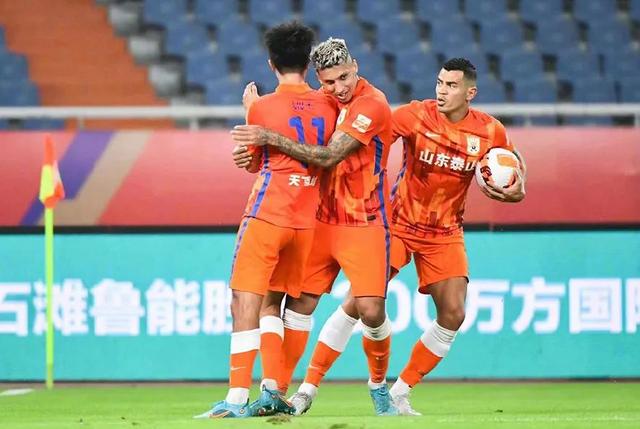 12月6日才有望恢复训练,天王山战前泰山迎来最困难的时刻休闲区蓝鸢梦想 - Www.slyday.coM 12月6日才有望恢复训练,天王山战前泰山迎来最困难的时刻休闲区蓝鸢梦想 - Www.slyday.coM