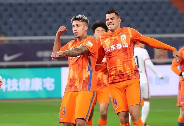 12月6日才有望恢复训练,天王山战前泰山迎来最困难的时刻休闲区蓝鸢梦想 - Www.slyday.coM 12月6日才有望恢复训练,天王山战前泰山迎来最困难的时刻休闲区蓝鸢梦想 - Www.slyday.coM