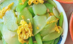 刚公布的长寿秘诀:睡眠排第九,排第一的居然是它…休闲区蓝鸢梦想 - Www.slyday.coM 刚公布的长寿秘诀:睡眠排第九,排第一的居然是它…休闲区蓝鸢梦想 - Www.slyday.coM