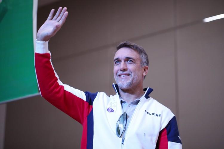 巴蒂:很享受保持队史世界杯进球记录,但也欢迎梅西打破它休闲区蓝鸢梦想 - Www.slyday.coM 巴蒂:很享受保持队史世界杯进球记录,但也欢迎梅西打破它休闲区蓝鸢梦想 - Www.slyday.coM