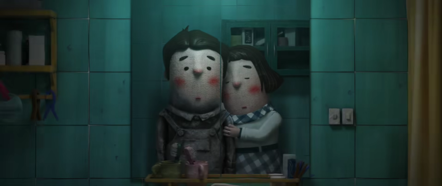 李宇春自曝患病后,用一首歌惹哭了很多人休闲区蓝鸢梦想 - Www.slyday.coM 李宇春自曝患病后,用一首歌惹哭了很多人休闲区蓝鸢梦想 - Www.slyday.coM