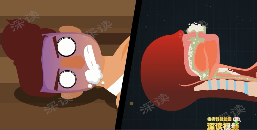 癫痫治疗长期用药不说,还容易复发,该怎么办?趣味解读癫痫治疗休闲区蓝鸢梦想 - Www.slyday.coM 癫痫治疗长期用药不说,还容易复发,该怎么办?趣味解读癫痫治疗休闲区蓝鸢梦想 - Www.slyday.coM