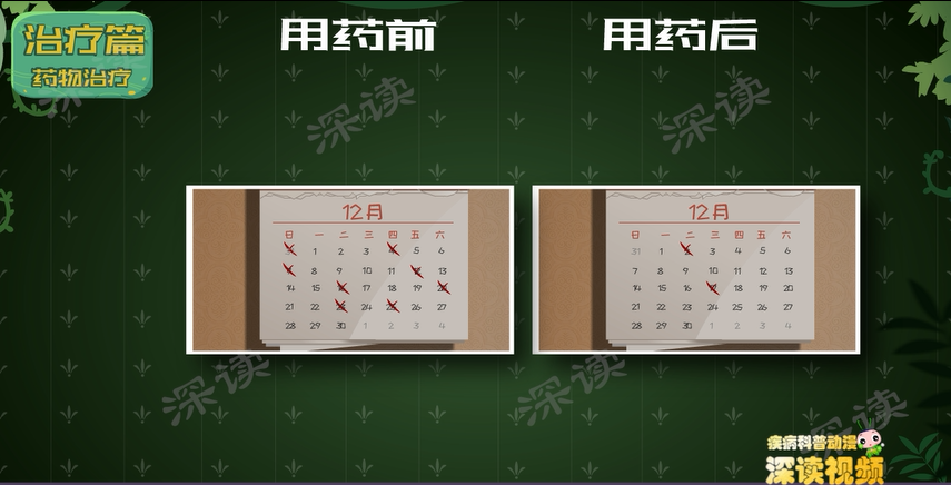 癫痫治疗长期用药不说,还容易复发,该怎么办?趣味解读癫痫治疗休闲区蓝鸢梦想 - Www.slyday.coM 癫痫治疗长期用药不说,还容易复发,该怎么办?趣味解读癫痫治疗休闲区蓝鸢梦想 - Www.slyday.coM