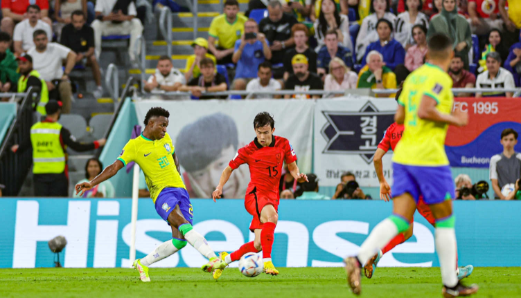 输球又输人！韩国队小动作太脏了，1休闲区蓝鸢梦想 - Www.slyday.coM