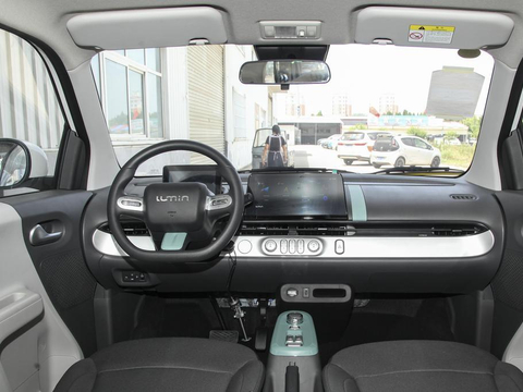 汽车刹车片到什么程度要更换