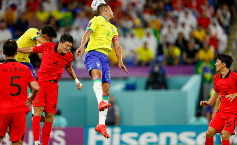 输球又输人！韩国队小动作太脏了，1休闲区蓝鸢梦想 - Www.slyday.coM