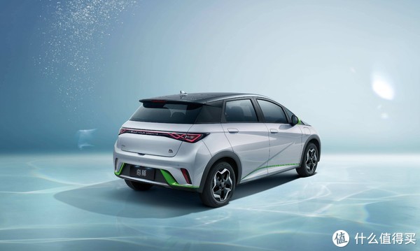 新能源补贴进入尾声，现在购车划算还是等以后？