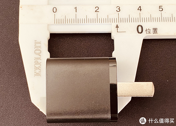 倍思小酷氮化镓快充套装PD20W评测报告休闲区蓝鸢梦想 - Www.slyday.coM 倍思小酷氮化镓快充套装PD20W评测报告休闲区蓝鸢梦想 - Www.slyday.coM