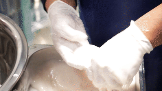 这家菜场里5元一颗的鱼圆太豪华,老板说,都是为了参加比赛休闲区蓝鸢梦想 - Www.slyday.coM 这家菜场里5元一颗的鱼圆太豪华,老板说,都是为了参加比赛休闲区蓝鸢梦想 - Www.slyday.coM