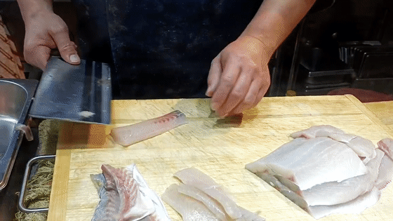 这家菜场里5元一颗的鱼圆太豪华,老板说,都是为了参加比赛休闲区蓝鸢梦想 - Www.slyday.coM 这家菜场里5元一颗的鱼圆太豪华,老板说,都是为了参加比赛休闲区蓝鸢梦想 - Www.slyday.coM