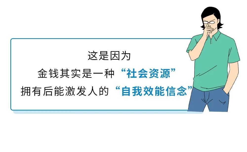 如何通过A/B测试优化B2B网站页面效果 (如何通过ai生成ppt)