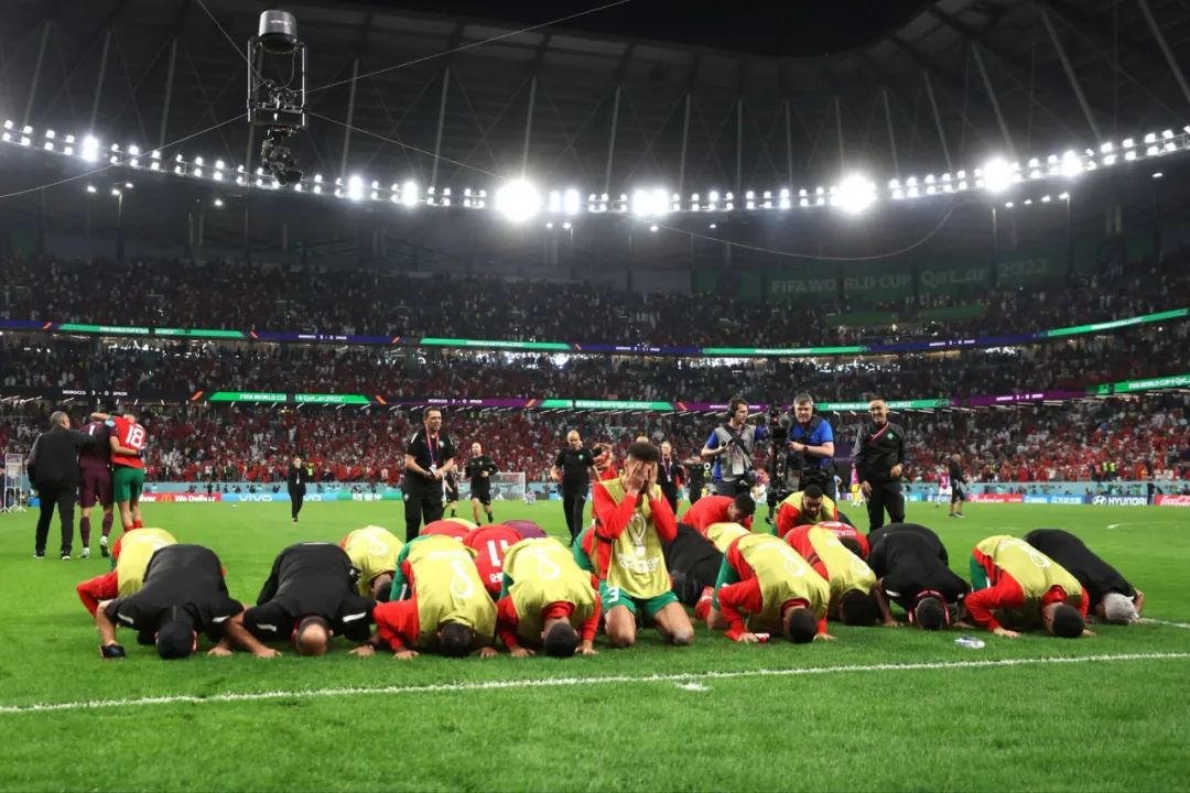 大冷门!!摩洛哥3比0点杀西班牙!太刺激!休闲区蓝鸢梦想 - Www.slyday.coM 大冷门!!摩洛哥3比0点杀西班牙!太刺激!休闲区蓝鸢梦想 - Www.slyday.coM