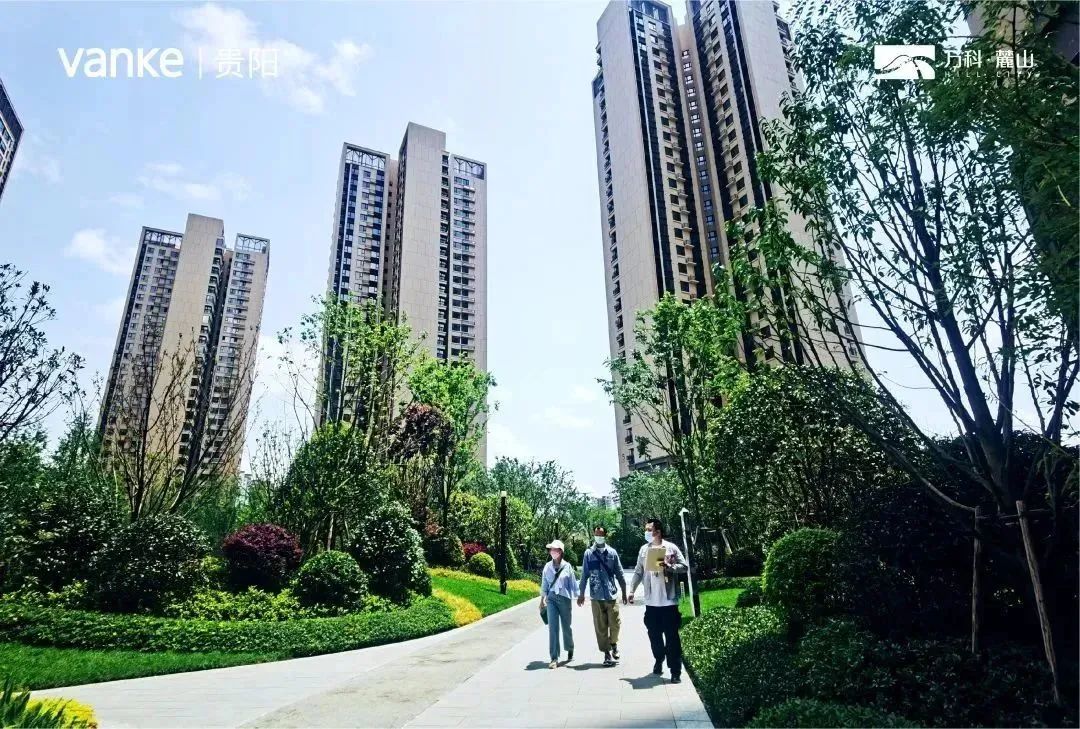 年终购房的三大法宝,大家都在看休闲区蓝鸢梦想 - Www.slyday.coM 年终购房的三大法宝,大家都在看休闲区蓝鸢梦想 - Www.slyday.coM