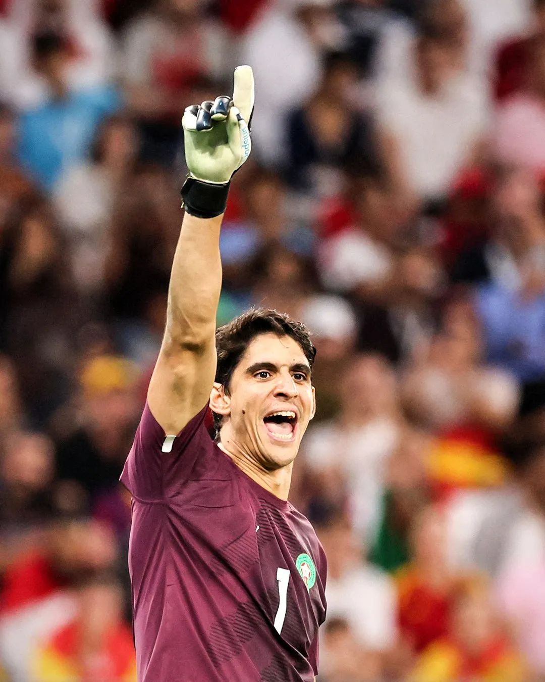 大冷门!!摩洛哥3比0点杀西班牙!太刺激!休闲区蓝鸢梦想 - Www.slyday.coM 大冷门!!摩洛哥3比0点杀西班牙!太刺激!休闲区蓝鸢梦想 - Www.slyday.coM