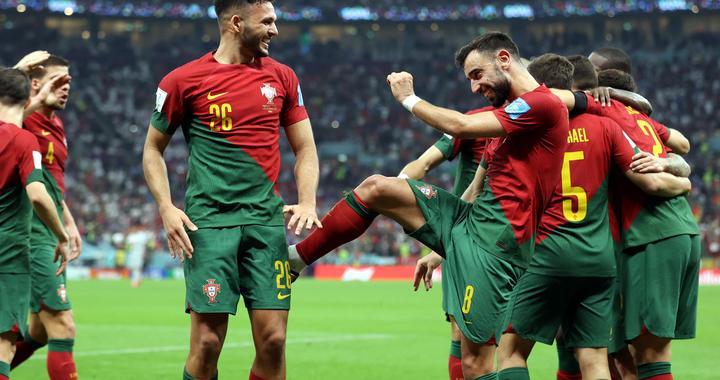 西草湾之战改变世界史 明朝如何击败葡萄牙殖民者