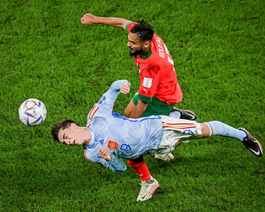 大冷门!!摩洛哥3比0点杀西班牙!太刺激!休闲区蓝鸢梦想 - Www.slyday.coM 大冷门!!摩洛哥3比0点杀西班牙!太刺激!休闲区蓝鸢梦想 - Www.slyday.coM