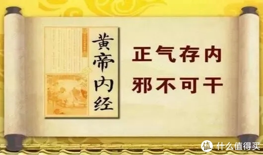 如何判断是否感染新冠?感染后,怎么办?现在都囤了药,还需要就医吗?休闲区蓝鸢梦想 - Www.slyday.coM 如何判断是否感染新冠?感染后,怎么办?现在都囤了药,还需要就医吗?休闲区蓝鸢梦想 - Www.slyday.coM