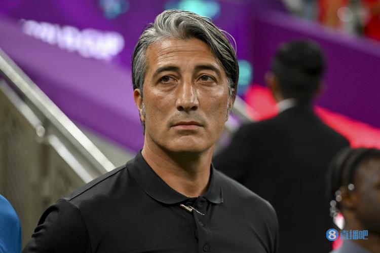 瑞士主帅:我们有多名球员生病了 葡萄牙的实力要更加强大休闲区蓝鸢梦想 - Www.slyday.coM 瑞士主帅:我们有多名球员生病了 葡萄牙的实力要更加强大休闲区蓝鸢梦想 - Www.slyday.coM