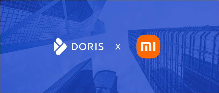 小米 A/B 实验场景基于 Apache Doris 的查询提速优化实践|最佳实践 小米 A/B 实验场景基于 Apache Doris 的查询提速优化实践|最佳实践