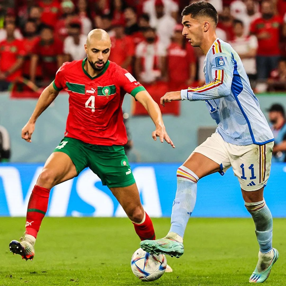 大冷门!!摩洛哥3比0点杀西班牙!太刺激!休闲区蓝鸢梦想 - Www.slyday.coM 大冷门!!摩洛哥3比0点杀西班牙!太刺激!休闲区蓝鸢梦想 - Www.slyday.coM