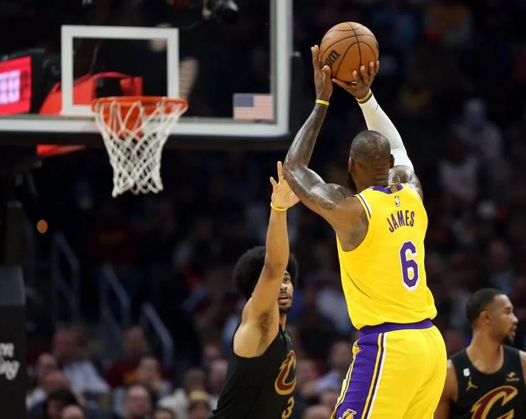 哈姆:我们没有投进足够多的球,下半场失误过多导致丢分休闲区蓝鸢梦想 - Www.slyday.coM 哈姆:我们没有投进足够多的球,下半场失误过多导致丢分休闲区蓝鸢梦想 - Www.slyday.coM