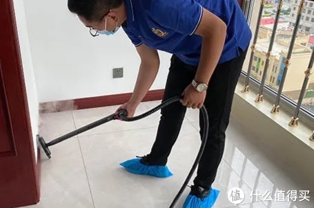 如何判断是否感染新冠?感染后,怎么办?现在都囤了药,还需要就医吗?休闲区蓝鸢梦想 - Www.slyday.coM 如何判断是否感染新冠?感染后,怎么办?现在都囤了药,还需要就医吗?休闲区蓝鸢梦想 - Www.slyday.coM