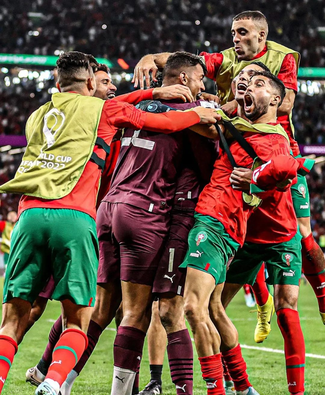 大冷门!!摩洛哥3比0点杀西班牙!太刺激!休闲区蓝鸢梦想 - Www.slyday.coM 大冷门!!摩洛哥3比0点杀西班牙!太刺激!休闲区蓝鸢梦想 - Www.slyday.coM