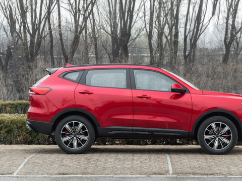 如何最大程度地避免积碳？