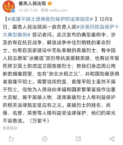 欧美手机排行_媛文舞蹈爵士舞,日韩舞,欧美舞,肚皮舞.周末班,教练班....