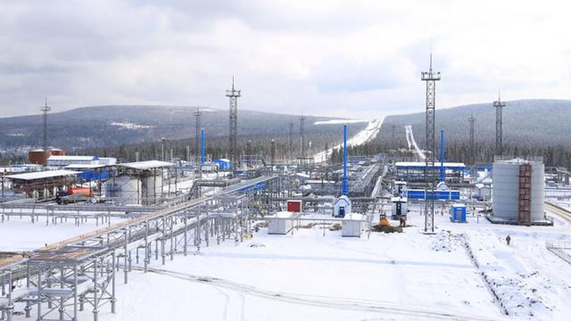 总价值50亿卢布,中俄签订合作大单,中企将在俄滨海地区发展农业休闲区蓝鸢梦想 - Www.slyday.coM 总价值50亿卢布,中俄签订合作大单,中企将在俄滨海地区发展农业休闲区蓝鸢梦想 - Www.slyday.coM