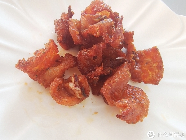 有人吃过烤鸡皮吗?!香香脆脆的,还很有韧性,真的非常好吃,推荐没有尝试的朋友试一下哟~休闲区蓝鸢梦想 - Www.slyday.coM 有人吃过烤鸡皮吗?!香香脆脆的,还很有韧性,真的非常好吃,推荐没有尝试的朋友试一下哟~休闲区蓝鸢梦想 - Www.slyday.coM