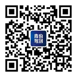     汽车消费 ❡投诉与新闻线索提供，请关注青豹驾到公众号 ⌚，给我们留言。消费维 ♉权邮箱：autocyd@126.com