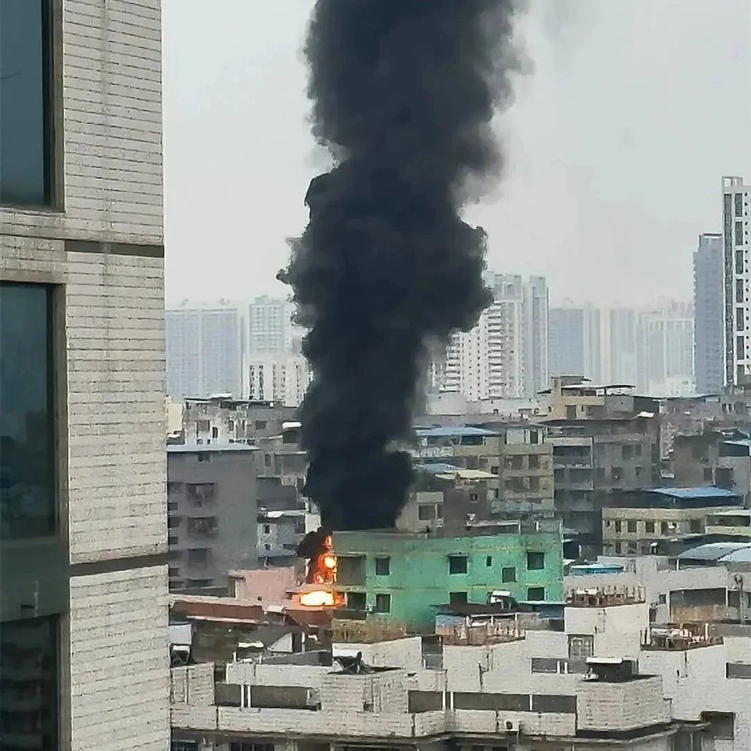 梦见被泼汽油着火 梦境解读与心理暗示