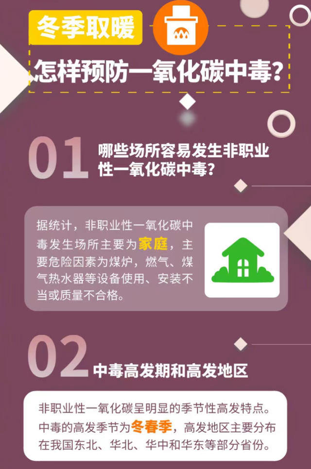 太阳出来了!气温将升至2字头?肇庆未来几日→休闲区蓝鸢梦想 - Www.slyday.coM 太阳出来了!气温将升至2字头?肇庆未来几日→休闲区蓝鸢梦想 - Www.slyday.coM