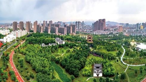 宣城高品质桑拿及休闲娱乐体验解析 宣城市白马山庄国际旅游度假村怎么样