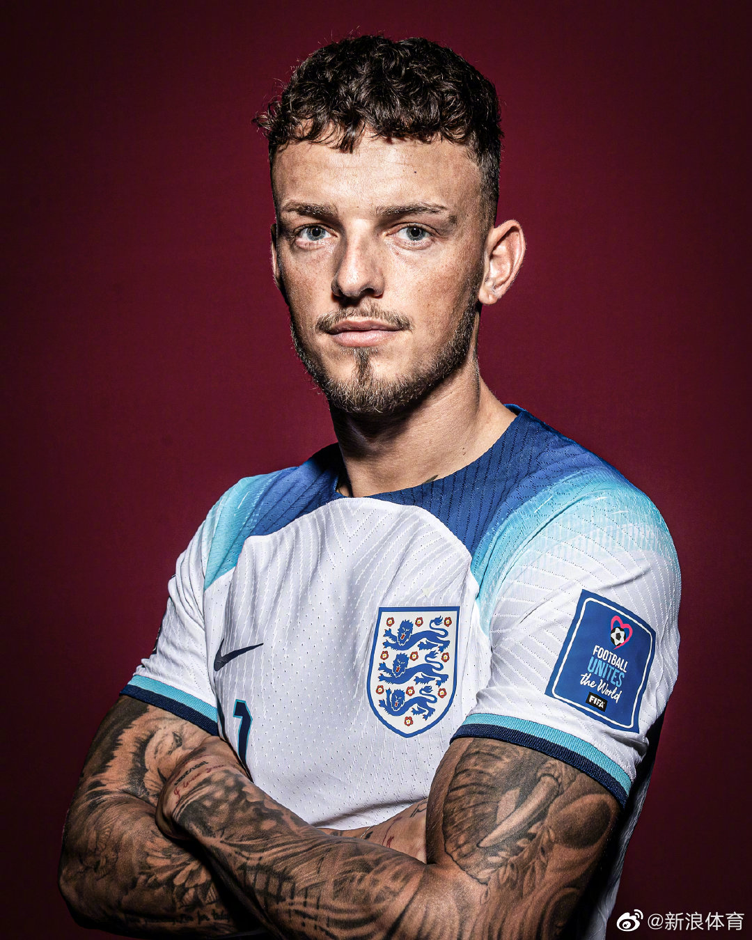 多宝体育- 多宝体育官方网站- 多宝体育APP下载 DUOBAO SPORTS延吉市队勇夺2025年吉林省社会足球总冠军