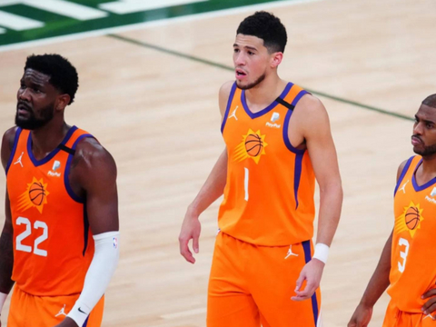 布克凯尔特人如何影响现代欧洲文化基因的深层传承