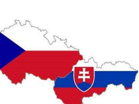 一战”德奥战俘在中国...