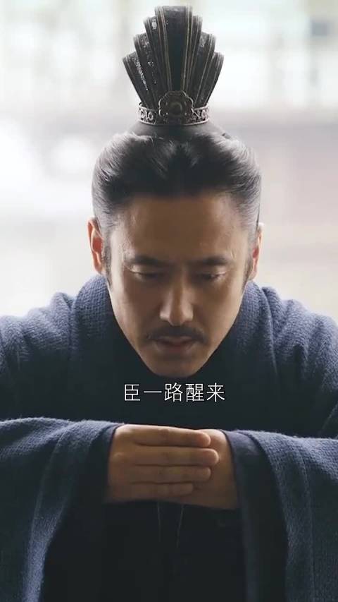 三国最牛秘书是谁?...