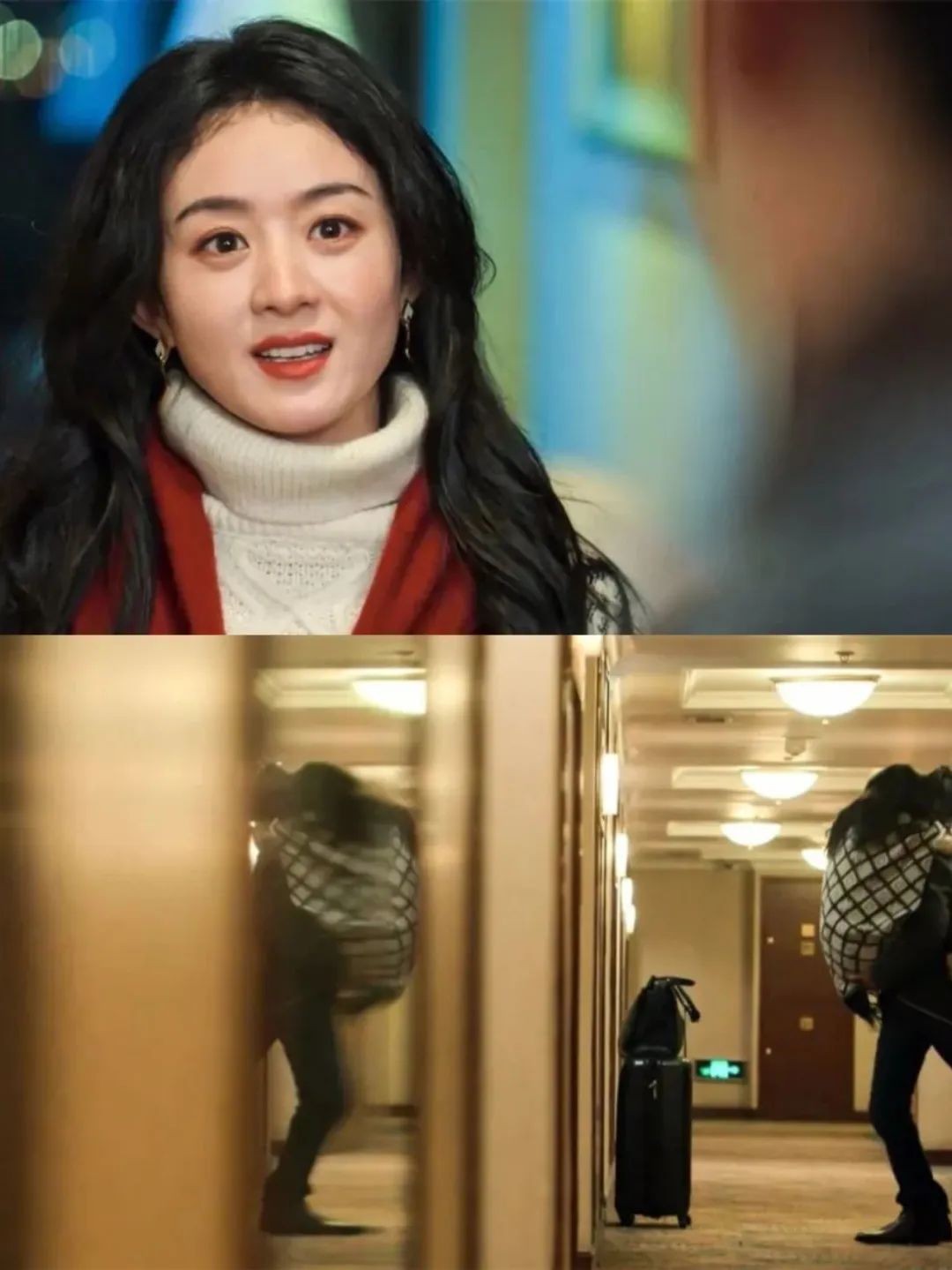 《风吹半夏》爆了,赢麻的不只是赵丽颖休闲区蓝鸢梦想 - Www.slyday.coM 《风吹半夏》爆了,赢麻的不只是赵丽颖休闲区蓝鸢梦想 - Www.slyday.coM