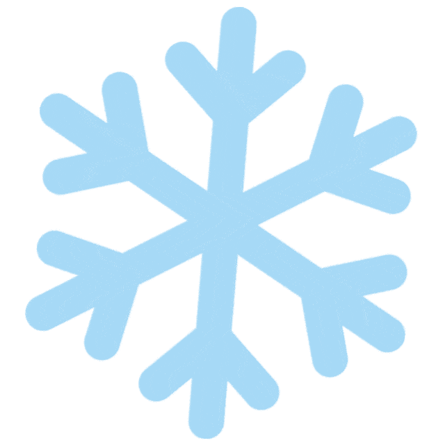 寒潮预警,这些超实用的温暖好物,再不备齐就晚了(文末有彩蛋)休闲区蓝鸢梦想 - Www.slyday.coM 寒潮预警,这些超实用的温暖好物,再不备齐就晚了(文末有彩蛋)休闲区蓝鸢梦想 - Www.slyday.coM