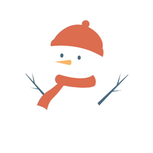 寒潮预警,这些超实用的温暖好物,再不备齐就晚了(文末有彩蛋)休闲区蓝鸢梦想 - Www.slyday.coM 寒潮预警,这些超实用的温暖好物,再不备齐就晚了(文末有彩蛋)休闲区蓝鸢梦想 - Www.slyday.coM